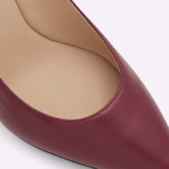 Aldo Astore -Ralph Lauren Store astore red 601 001 029 detail sq nt 2018x2018 5290795c bcbb 4d1c 8417 a6712b464361 sw