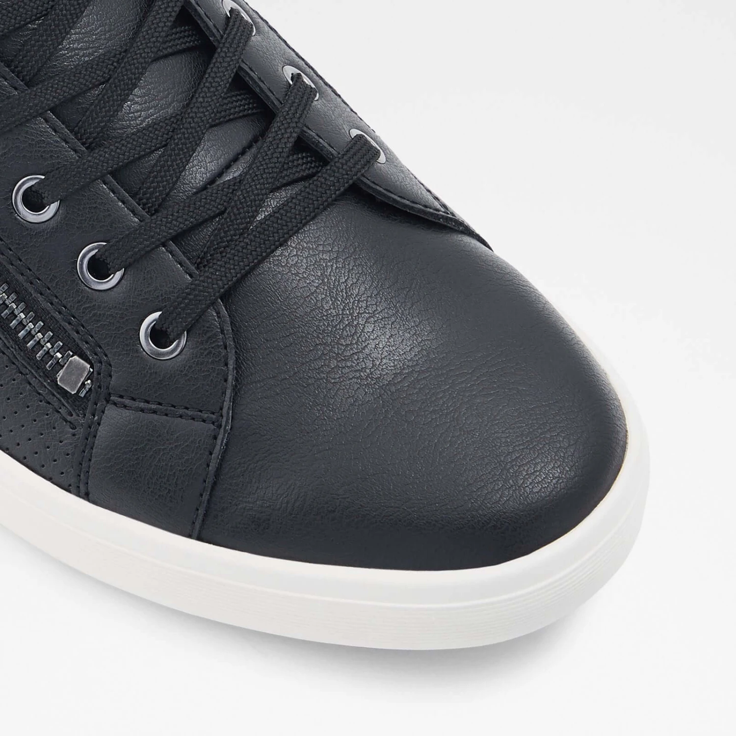 Aldo Atriplex 6 Aldo Atriplex - Image 6