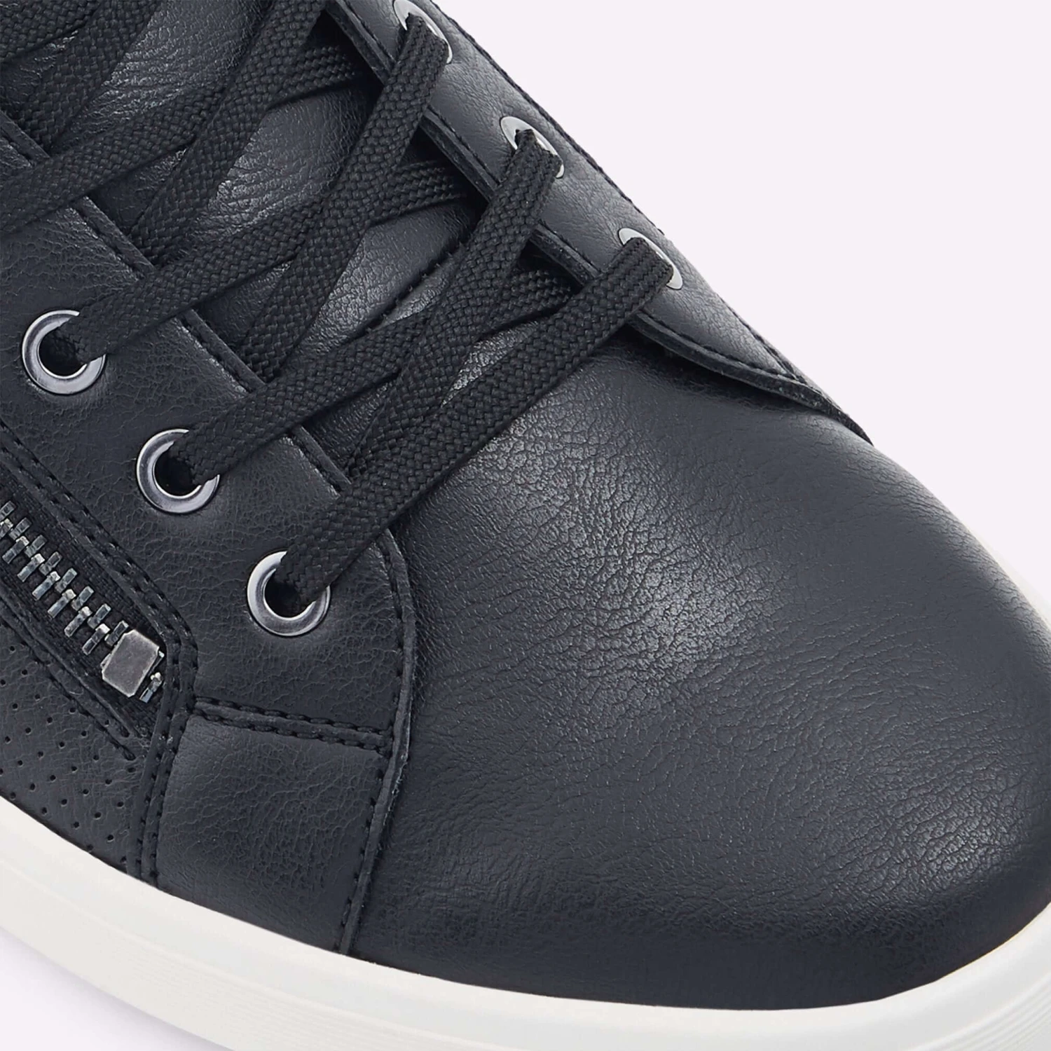 Aldo Atriplex 7 Aldo Atriplex - Image 7