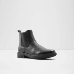 Aldo Aubrey -Ralph Lauren Store aubrey black 001 001 043 alt3 sq nt 1600x1600 7ed87eb8 dd9f 4cdc 8855 fcb636180690 sw