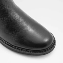 Aldo Aubrey -Ralph Lauren Store aubrey black 001 001 043 alt4 sq nt 1600x1600 4429133d 18d8 4549 bb90 c7ea623c7e70 sw