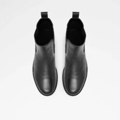 Aldo Aubrey -Ralph Lauren Store aubrey black 001 001 043 alt5 sq nt 1600x1600 800d02ba a817 4f84 b680 eedfc9bc35da sw