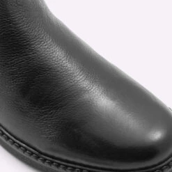 Aldo Aubrey -Ralph Lauren Store aubrey black 001 001 043 detail sq nt 2018x2018 7d69ed86 51f1 4697 be30 39ab72ef1a3a sw