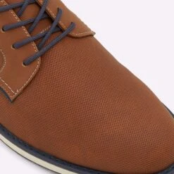 Aldo Audanneflex -Ralph Lauren Store audanneflex brown 220 002 008 detail sq nt 2018x2018 7d4bb144 6efc 4c3d 898d 8f77346bee23 sw