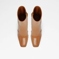 Aldo Audrella -Ralph Lauren Store audrella beige 251 002 033 alt5 sq nt 1600x1600 687503de 250d 4549 8a7c a8165f6d8378