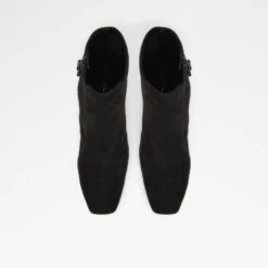 Aldo Audrella 14 Aldo Audrella -Ralph Lauren Store audrella black 001 003 027 alt5 sq nt 1600x1600 5ecfab48 c9eb 42d7 9582 594edebcab55