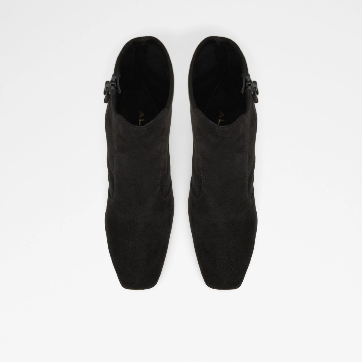 Aldo Audrella 7 Aldo Audrella - Image 7