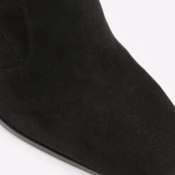 Aldo Audrella 15 Aldo Audrella -Ralph Lauren Store audrella black 001 003 027 detail sq nt 2018x2018 588f1fe3 d8ce 4766 a366 17b1475994de