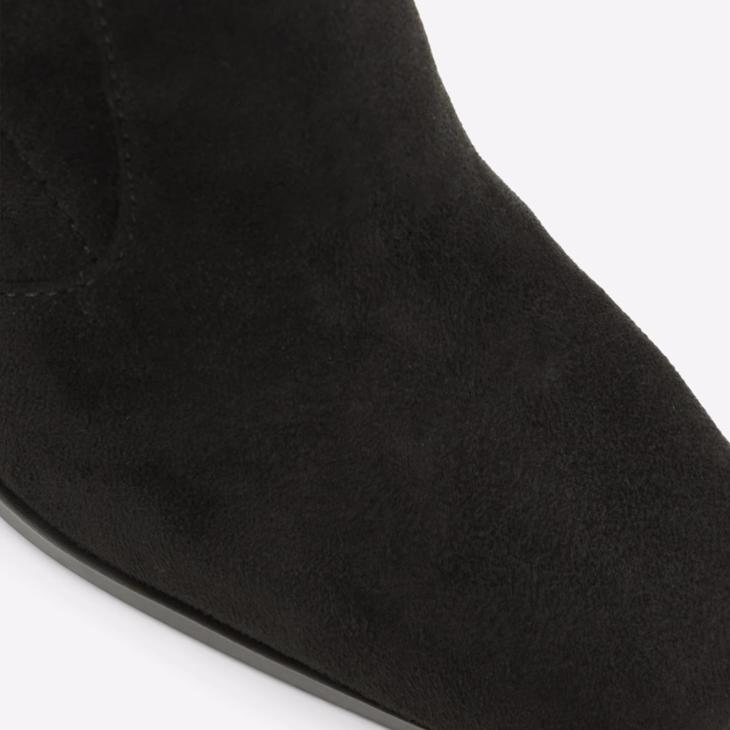 Aldo Audrella 8 Aldo Audrella - Image 8