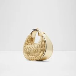 Aldo Aurai -Ralph Lauren Store aurai gold 710 002 043 alt1 sq nt 1600x1600 7098d769 2a94 44d4 9f50 303f7c8becbd