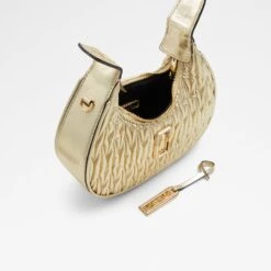 Aldo Aurai -Ralph Lauren Store aurai gold 710 002 043 alt2 sq nt 1600x1600 4b743ef8 bdb8 4752 a71c f0f1a8acf523