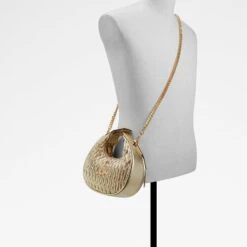 Aldo Aurai -Ralph Lauren Store aurai gold 710 002 043 alt3 sq nt 1600x1600 f9413f59 be90 4c5a 9f82 9378f2844e80