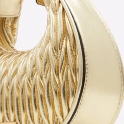 Aldo Aurai -Ralph Lauren Store aurai gold 710 002 043 detail sq nt 2018x2018 418cac87 db20 4cbf a11a b5c212e73e68