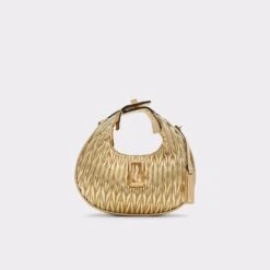 Ralph Lauren Store -Ralph Lauren Store aurai gold 710 002 043 main sq gy 1600x1600 68033545 efa5 4d1a 9925 0020819453b4