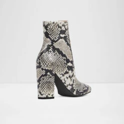 Aldo Aurella 8 Aldo Aurella -Ralph Lauren Store aurella multi 964 002 044 alt2 sq nt 1600x1600 d0fe9377 77db 4678 9c86 776b37b82c1b sw