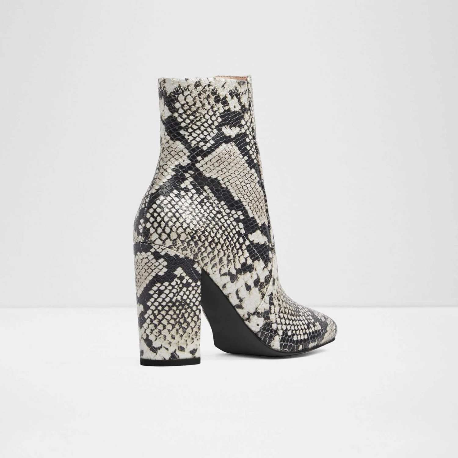 Aldo Aurella 4 Aldo Aurella - Image 4