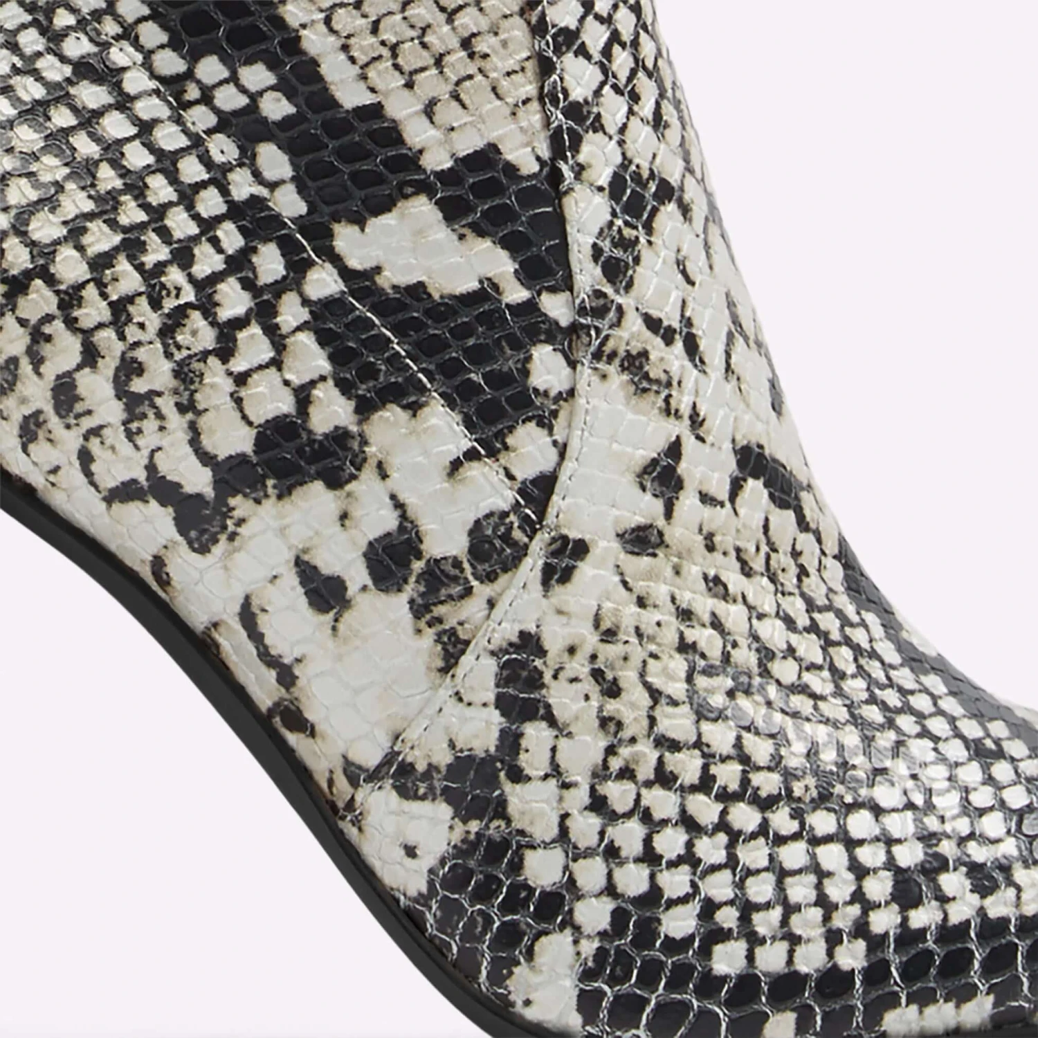 Aldo Aurella 5 Aldo Aurella - Image 5