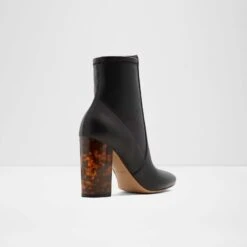 Aldo Aurella -Ralph Lauren Store aurella multi 968 002 045 alt1 sq nt 1600x1600 477fa224 cd32 4c34 995c f39f2d50ddf7 sw