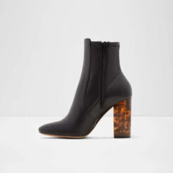 Aldo Aurella -Ralph Lauren Store aurella multi 968 002 045 alt2 sq nt 1600x1600 7d1993aa 1d52 437f 8f35 085b9ee4b7b5 sw