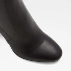 Aldo Aurella -Ralph Lauren Store aurella multi 968 002 045 alt4 sq nt 1600x1600 e1ecf3c1 0541 4697 a4b7 e894b5ad0d13 sw