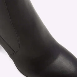 Aldo Aurella -Ralph Lauren Store aurella multi 968 002 045 detail sq nt 2018x2018 8789a222 a7c7 4425 8863 015ae93d8a34 sw