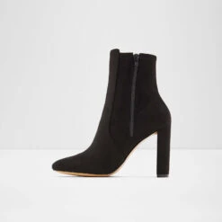 Aldo Aurellane -Ralph Lauren Store aurellane black 001 003 027 alt2 sq nt 1600x1600 32c9993c 9970 4bdd b646 561371887b9e sw