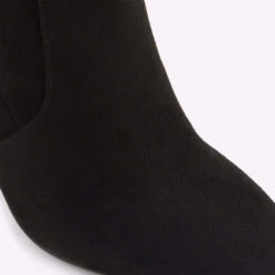 Aldo Aurellane -Ralph Lauren Store aurellane black 001 003 027 detail sq nt 2018x2018 1078e84e 3ff8 48bf 93da d10bb736ea1e sw