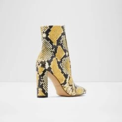 Aldo Aurellane 9 Aldo Aurellane -Ralph Lauren Store aurellane yellow 740 002 044 alt1 sq nt 1600x1600 e3470756 2acd 4a5e 9064 738dcfd1efc8 sw