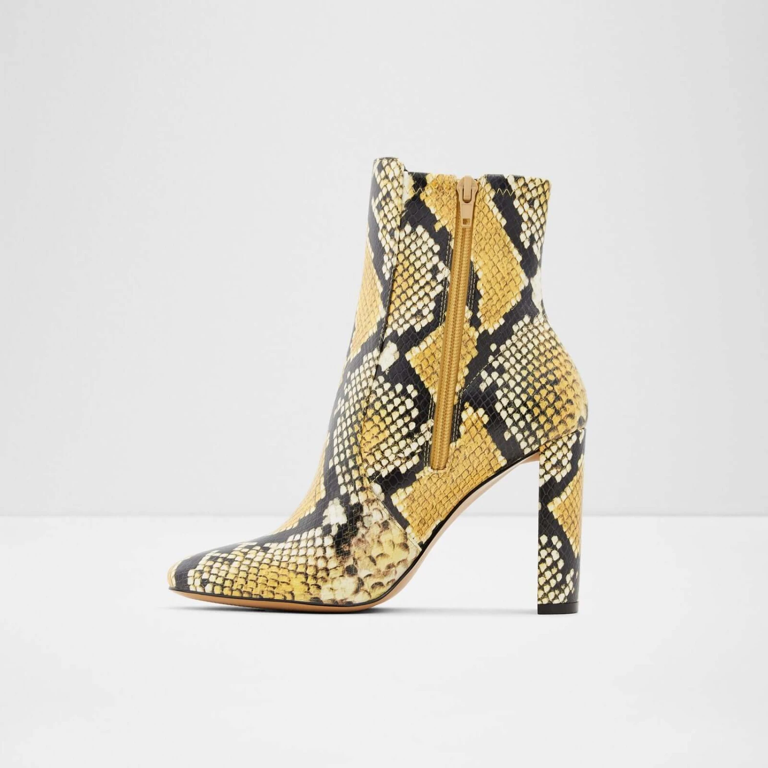 Aldo Aurellane 4 Aldo Aurellane - Image 4