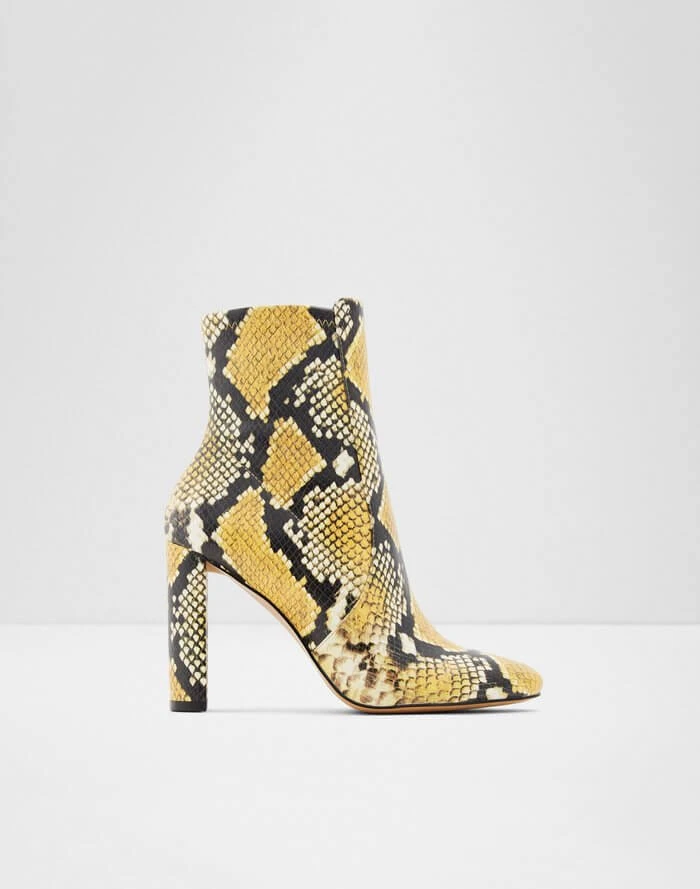 Aldo Aurellane 1 Aldo Aurellane