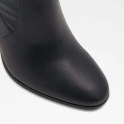 Aldo Aurellieflex -Ralph Lauren Store aurellieflex black 001 002 043 alt4 sq nt 1600x1600 94e28479 69d6 4e36 a52f 6cf33b65a475 sw