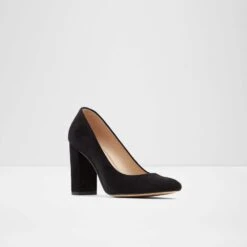 Aldo Aurelline 11 Aldo Aurelline -Ralph Lauren Store aurelline black 001 001 046 alt3 sq nt 1600x1600 be7ec300 1100 4f6c 9abf 04888681d046 sw