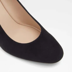 Aldo Aurelline 12 Aldo Aurelline -Ralph Lauren Store aurelline black 001 001 046 alt4 sq nt 1600x1600 4276b60b 3197 431b 93c2 6adf2d9d43c7 sw