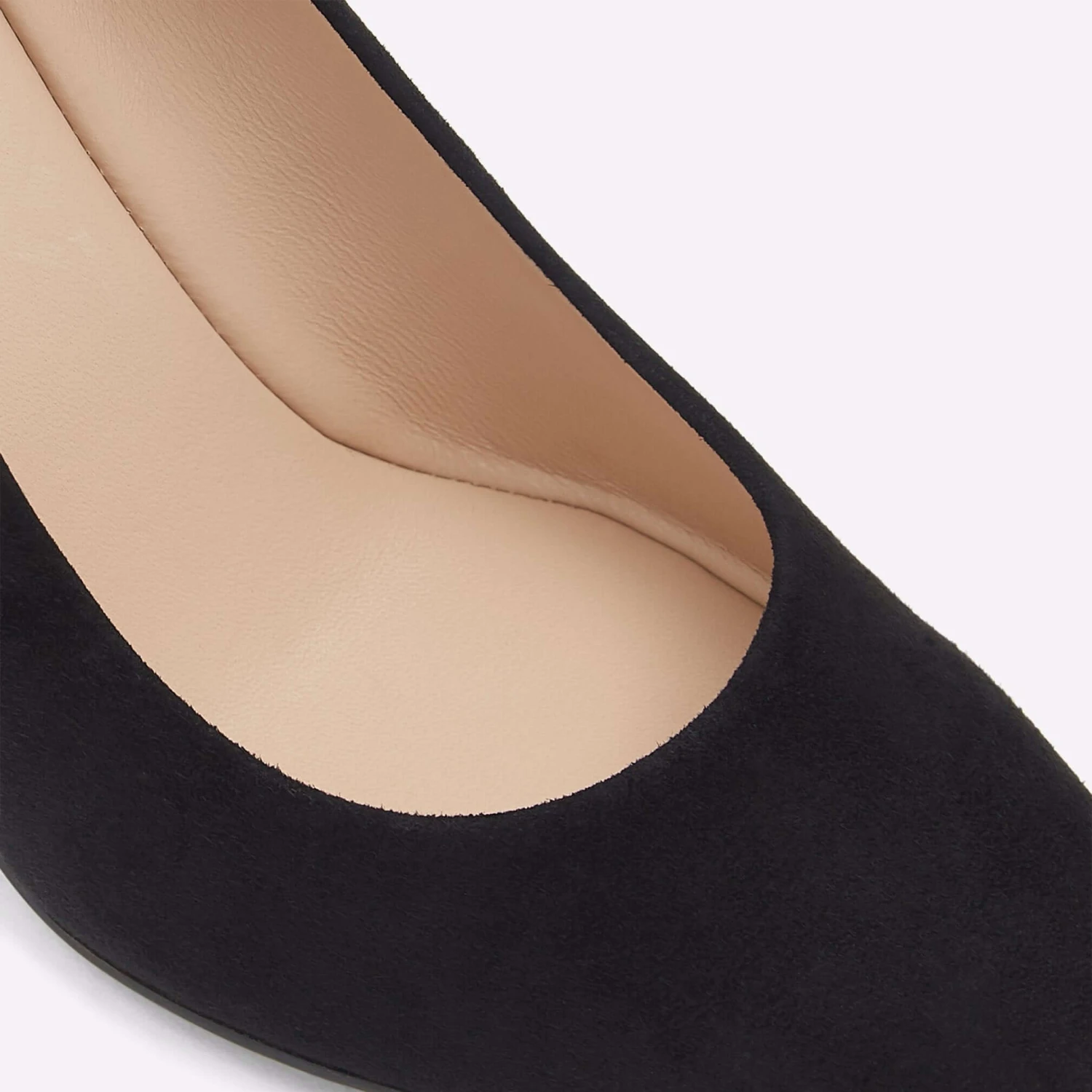 Aldo Aurelline 7 Aldo Aurelline - Image 7