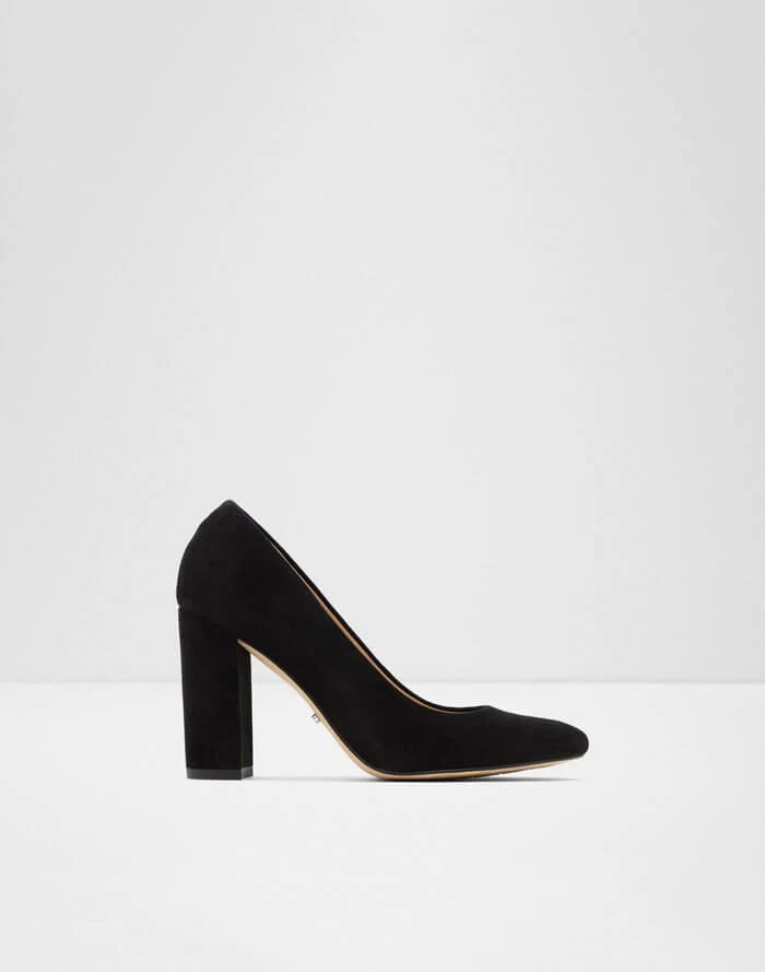 Aldo Aurelline 1 Aldo Aurelline