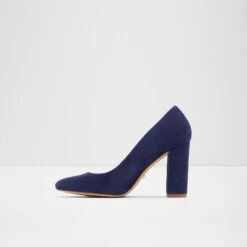 Aldo Aurelline -Ralph Lauren Store aurelline blue 410 001 046 alt2 sq nt 1600x1600 c7256fa3 b74b 46f5 9204 32aaebe9f957 sw