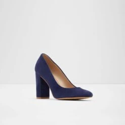 Aldo Aurelline -Ralph Lauren Store aurelline blue 410 001 046 alt3 sq nt 1600x1600 b7870ff8 99ad 4d64 8ab3 5275a2bb1ca5 sw