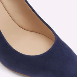 Aldo Aurelline -Ralph Lauren Store aurelline blue 410 001 046 detail sq nt 2018x2018 60e30b87 7ff7 4db2 a5db 9ef185a41a06 sw