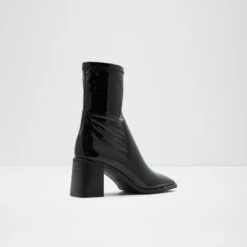 Aldo Auriella -Ralph Lauren Store auriella black 007 002 033 alt1 sq nt 1600x1600 cde65131 949f 49e9 9d35 5aba4486eac2