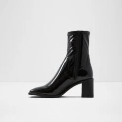 Aldo Auriella -Ralph Lauren Store auriella black 007 002 033 alt2 sq nt 1600x1600 23233400 4cc3 4dc9 acf3 178222939dd8