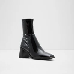 Aldo Auriella -Ralph Lauren Store auriella black 007 002 033 alt3 sq nt 1600x1600 64506ab6 056e 47b0 865d 5136e97f2866