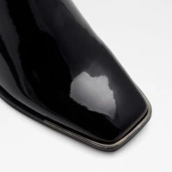 Aldo Auriella -Ralph Lauren Store auriella black 007 002 033 alt4 sq nt 1600x1600 e21e0ba1 deb2 4672 8513 de9af1526e8f