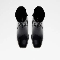 Aldo Auriella -Ralph Lauren Store auriella black 007 002 033 alt5 sq nt 1600x1600 498002c7 7ba4 4c07 8b87 f89051fb2240