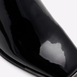 Aldo Auriella -Ralph Lauren Store auriella black 007 002 033 detail sq nt 2018x2018 cb6e662e 983a 4c26 bc55 81a8b99fffd1