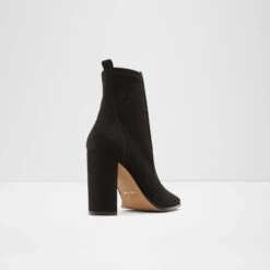 Aldo Aurla -Ralph Lauren Store aurla black 001 003 027 alt1 sq nt 1600x1600 26e03d63 e76d 4435 afae 1620cc5f3df6 sw