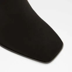 Aldo Aurla -Ralph Lauren Store aurla black 001 003 027 alt4 sq nt 1600x1600 e64f9260 eb2d 44d5 9fac dba30f4d86ad sw