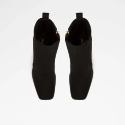 Aldo Aurla -Ralph Lauren Store aurla black 001 003 027 alt5 sq nt 1600x1600 b3701f10 31a7 4237 9942 be2be4d8b126 sw