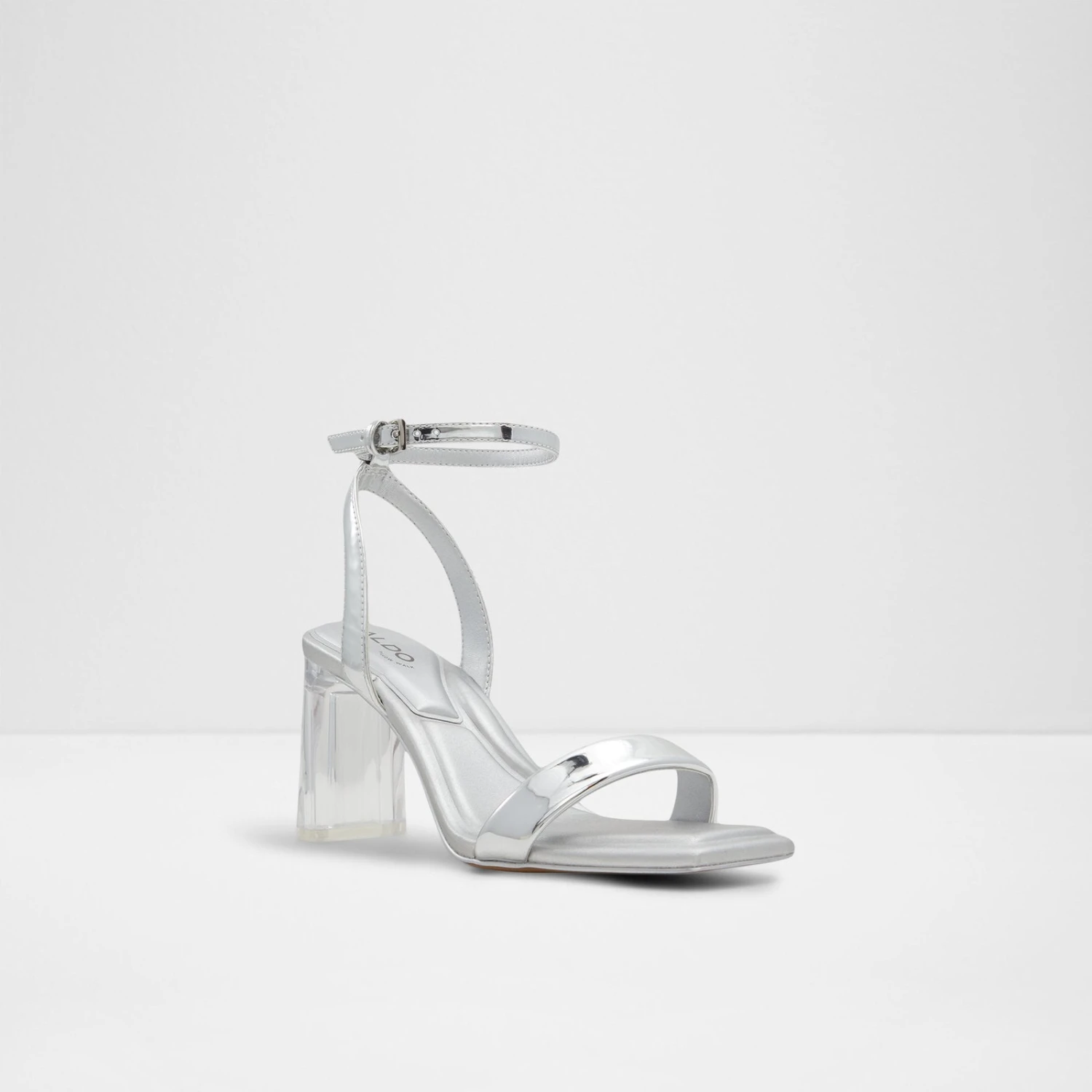 Aldo Aurorai 6 Aldo Aurorai - Image 6