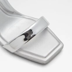 Aldo Aurorai 15 Aldo Aurorai -Ralph Lauren Store aurorai silver 040 002 051 alt4 sq nt 1600x1600 1f19e0ad befa 4c6e 829d e1d9b5bf8769