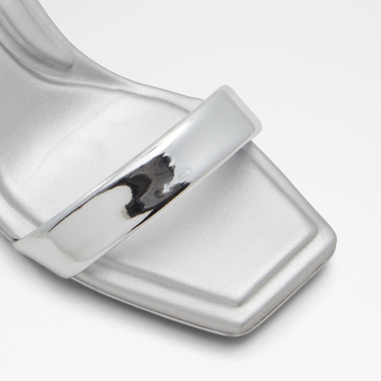 Aldo Aurorai 7 Aldo Aurorai - Image 7